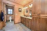 731 Native Trail - Photo 40
