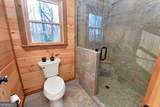 731 Native Trail - Photo 41