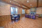 731 Native Trail - Photo 42