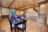 731 Native Trail - Photo 43