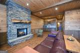 731 Native Trail - Photo 44