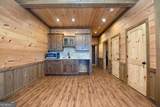 731 Native Trail - Photo 45