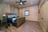 731 Native Trail - Photo 46