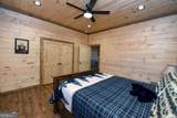 731 Native Trail - Photo 47