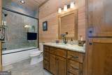 731 Native Trail - Photo 48