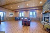 731 Native Trail - Photo 49