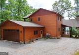 731 Native Trail - Photo 5