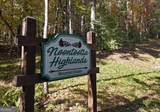 731 Native Trail - Photo 50