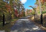 731 Native Trail - Photo 51