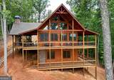 731 Native Trail - Photo 52