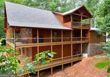 731 Native Trail - Photo 53