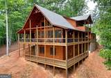 731 Native Trail - Photo 54