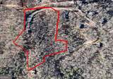731 Native Trail - Photo 55