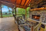 731 Native Trail - Photo 6