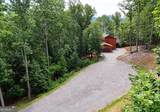 731 Native Trail - Photo 7