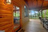 731 Native Trail - Photo 8