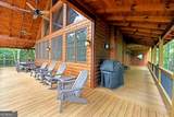 731 Native Trail - Photo 9
