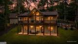 241 Wolf Creek Mountain Road - Photo 1