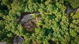 241 Wolf Creek Mountain Road - Photo 10