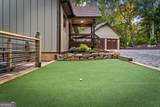 241 Wolf Creek Mountain Road - Photo 11