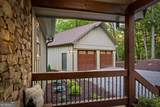 241 Wolf Creek Mountain Road - Photo 12