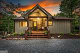 241 Wolf Creek Mountain Road - Photo 13