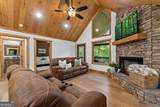 241 Wolf Creek Mountain Road - Photo 14