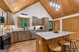 241 Wolf Creek Mountain Road - Photo 15