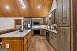 241 Wolf Creek Mountain Road - Photo 16