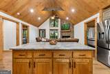 241 Wolf Creek Mountain Road - Photo 17