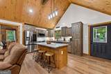 241 Wolf Creek Mountain Road - Photo 18