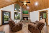 241 Wolf Creek Mountain Road - Photo 19