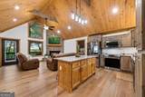241 Wolf Creek Mountain Road - Photo 20