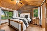 241 Wolf Creek Mountain Road - Photo 22