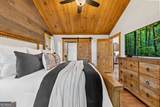 241 Wolf Creek Mountain Road - Photo 23