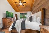 241 Wolf Creek Mountain Road - Photo 24