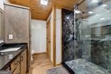 241 Wolf Creek Mountain Road - Photo 25