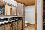 241 Wolf Creek Mountain Road - Photo 26