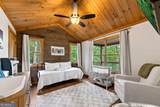 241 Wolf Creek Mountain Road - Photo 27
