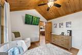 241 Wolf Creek Mountain Road - Photo 28
