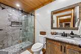 241 Wolf Creek Mountain Road - Photo 29