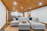 241 Wolf Creek Mountain Road - Photo 30