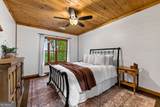 241 Wolf Creek Mountain Road - Photo 31