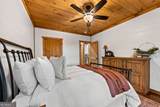 241 Wolf Creek Mountain Road - Photo 32