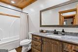 241 Wolf Creek Mountain Road - Photo 33