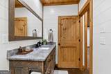 241 Wolf Creek Mountain Road - Photo 34