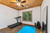 241 Wolf Creek Mountain Road - Photo 35