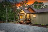 241 Wolf Creek Mountain Road - Photo 37