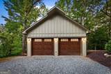 241 Wolf Creek Mountain Road - Photo 38