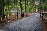 241 Wolf Creek Mountain Road - Photo 39
